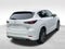 2024 Mazda Mazda CX-5 2.5 Turbo Signature