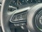 2024 Mazda Mazda CX-5 2.5 Turbo Signature