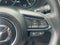 2024 Mazda Mazda CX-5 2.5 Turbo Signature