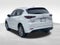 2024 Mazda Mazda CX-5 2.5 Turbo Signature