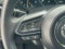 2023 Mazda Mazda CX-5 2.5 Turbo Signature