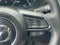 2023 Mazda Mazda CX-5 2.5 Turbo Signature
