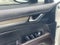 2023 Mazda Mazda CX-5 2.5 Turbo Signature
