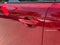 2025 Mazda Mazda CX-70 3.3 Turbo Preferred