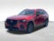 2025 Mazda Mazda CX-70 3.3 Turbo Preferred