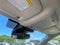 2025 Mazda Mazda CX-70 3.3 Turbo Preferred