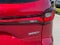 2025 Mazda Mazda CX-70 3.3 Turbo Preferred