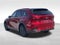 2025 Mazda Mazda CX-70 3.3 Turbo Preferred