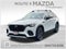2025 Mazda Mazda CX-70 PHEV Premium