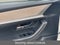 2025 Mazda Mazda CX-70 PHEV Premium