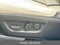 2025 Mazda Mazda CX-70 PHEV Premium