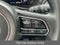 2025 Mazda Mazda CX-70 PHEV Premium