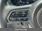 2025 Mazda Mazda CX-70 PHEV Premium