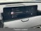 2025 Mazda Mazda CX-70 PHEV Premium