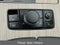 2025 Mazda Mazda CX-70 PHEV Premium