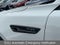 2025 Mazda Mazda CX-70 PHEV Premium