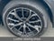 2025 Mazda Mazda CX-70 PHEV Premium