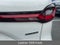 2025 Mazda Mazda CX-70 PHEV Premium