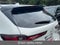 2025 Mazda Mazda CX-70 PHEV Premium