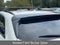 2025 Mazda Mazda CX-70 PHEV Premium
