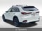 2025 Mazda Mazda CX-70 PHEV Premium