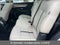 2025 Mazda Mazda CX-70 PHEV Premium