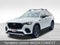 2025 Mazda Mazda CX-70 PHEV Premium