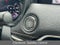 2025 Mazda Mazda CX-70 PHEV Premium