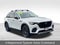 2025 Mazda Mazda CX-70 PHEV Premium