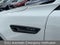2025 Mazda Mazda CX-70 PHEV Premium