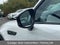 2025 Mazda Mazda CX-70 PHEV Premium