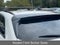 2025 Mazda Mazda CX-70 PHEV Premium