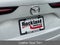 2025 Mazda Mazda CX-70 PHEV Premium