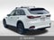 2025 Mazda Mazda CX-70 PHEV Premium