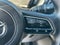 2025 Mazda Mazda CX-70 PHEV Premium