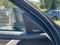 2025 Mazda Mazda CX-70 PHEV Premium