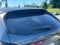2025 Mazda Mazda CX-70 PHEV Premium