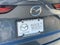 2025 Mazda Mazda CX-70 PHEV Premium