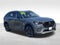 2025 Mazda Mazda CX-70 PHEV Premium