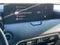 2025 Mazda Mazda CX-70 PHEV Premium