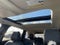 2025 Mazda Mazda CX-70 PHEV Premium