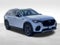 2025 Mazda Mazda CX-70 PHEV Premium