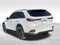 2025 Mazda Mazda CX-70 PHEV Premium