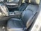 2025 Mazda Mazda CX-70 PHEV Premium