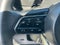2025 Mazda Mazda CX-70 PHEV Premium