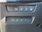 2025 Mazda Mazda CX-70 PHEV Premium Plus