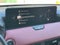 2025 Mazda Mazda CX-70 PHEV Premium Plus