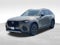 2025 Mazda Mazda CX-70 PHEV Premium Plus