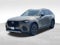 2025 Mazda Mazda CX-70 PHEV Premium Plus