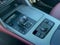 2025 Mazda Mazda CX-70 PHEV Premium Plus